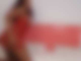 sandrea-lee's Live Sex Cam Show
