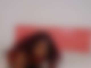 Show en direct avec sandrea-lee - Big Ass Big Tits sur Camsoda
