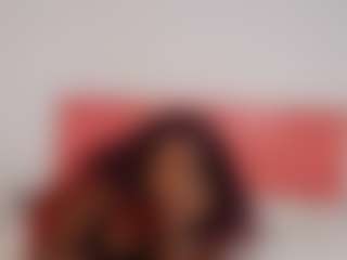 sandrea-lee's Live Sex Cam Show