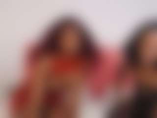 sandrea-lee's Live Sex Cam Show