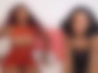 sandrea-lee's Live Sex Cam Show