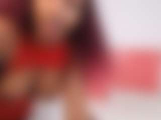 sandrea-lee's Live Sex Cam Show