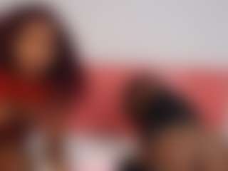 sandrea-lee's Live Sex Cam Show