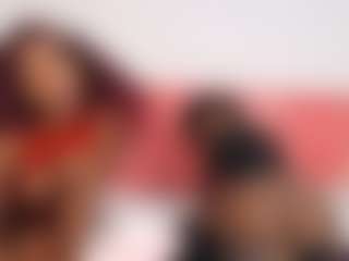 sandrea-lee's Live Sex Cam Show