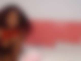 sandrea-lee's Live Sex Cam Show