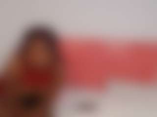 Live cam show with sandrea-lee - Brown Eyes BBW on Camsoda