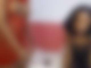sandrea-lee's Live Sex Cam Show