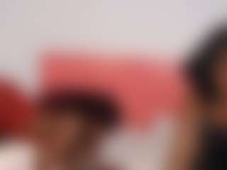 Live cam show with sandrea-lee - Brown Eyes Curvy on Camsoda