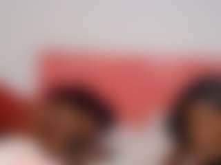 sandrea-lee's Live Sex Cam Show