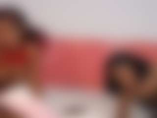 sandrea-lee's Live Sex Cam Show