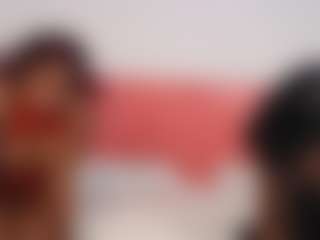 sandrea-lee's Live Sex Cam Show