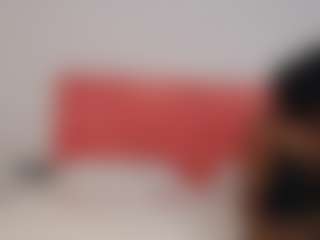 sandrea-lee's Live Sex Cam Show