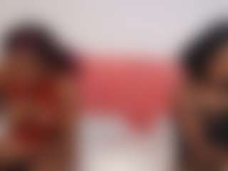 sandrea-lee's Live Sex Cam Show