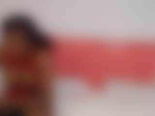 sandrea-lee's Live Sex Cam Show