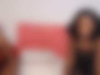 sandrea-lee's Live Sex Cam Show