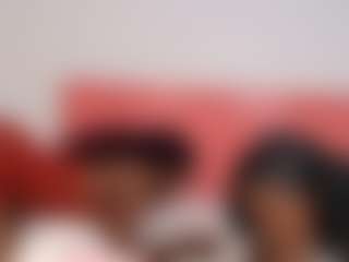 Live-Cam-Show mit sandrea-lee - New Big Ass auf Camsoda