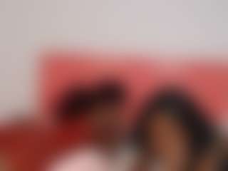 sandrea-lee's Live Sex Cam Show