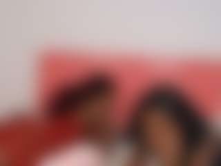 sandrea-lee's Live Sex Cam Show