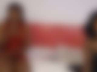 sandrea-lee's Live Sex Cam Show