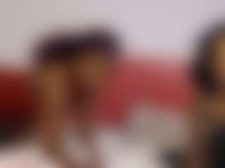 sandrea-lee's Live Sex Cam Show