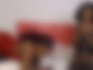 sandrea-lee's Live Sex Cam Show