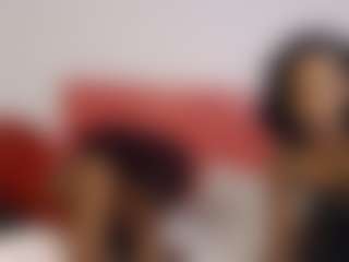 sandrea-lee's Live Sex Cam Show