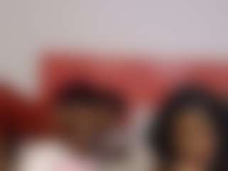 sandrea-lee's Live Sex Cam Show