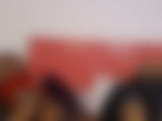 sandrea-lee's Live Sex Cam Show