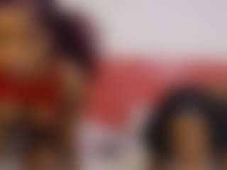 sandrea-lee's Live Sex Cam Show