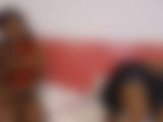 sandrea-lee's Live Sex Cam Show