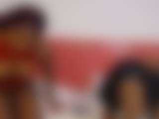 sandrea-lee's Live Sex Cam Show