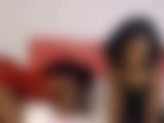 sandrea-lee's Live Sex Cam Show