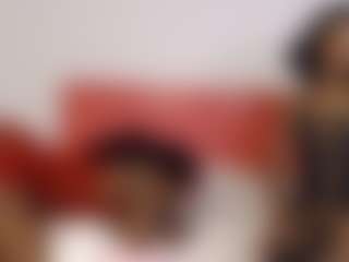 sandrea-lee's Live Sex Cam Show
