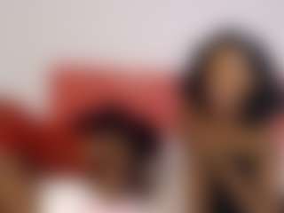 sandrea-lee's Live Sex Cam Show