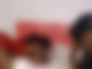 sandrea-lee's Live Sex Cam Show