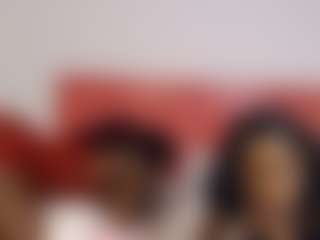 sandrea-lee's Live Sex Cam Show