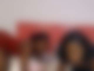 sandrea-lee's Live Sex Cam Show