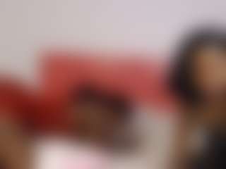 sandrea-lee's Live Sex Cam Show