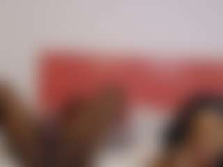 sandrea-lee's Live Sex Cam Show