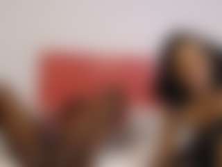 sandrea-lee's Live Sex Cam Show