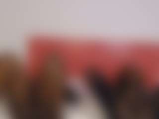 Live-camshow met sandrea-lee - Big Ass Big Tits op Camsoda