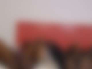 sandrea-lee's Live Sex Cam Show