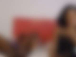 sandrea-lee's Live Sex Cam Show