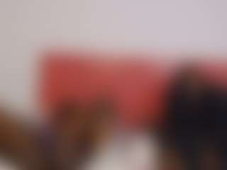 sandrea-lee's Live Sex Cam Show