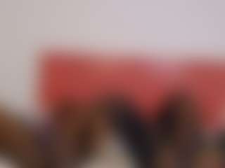 sandrea-lee's Live Sex Cam Show