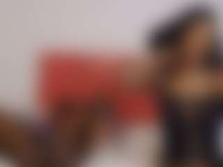 sandrea-lee's Live Sex Cam Show