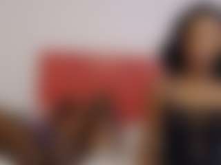 sandrea-lee's Live Sex Cam Show