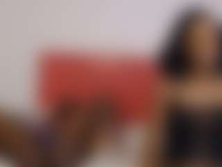 sandrea-lee's Live Sex Cam Show