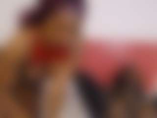 sandrea-lee's Live Sex Cam Show
