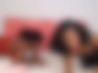 sandrea-lee's Live Sex Cam Show